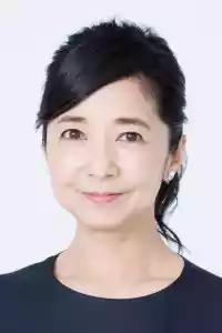 Photo de 宮崎美子