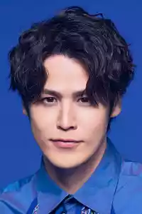 Photo de 宮野真守