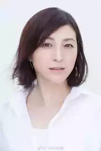 Photo de 広末涼子