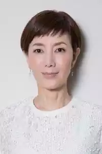 Photo de 戸田恵子