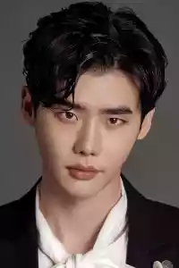 Photo de 이종석