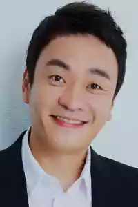 Photo de 이성욱