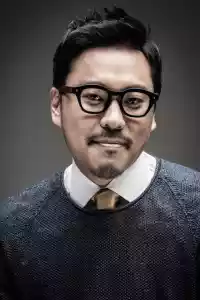 Photo de 이순원