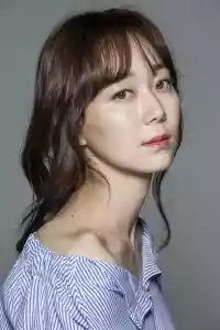 Photo de 이유영