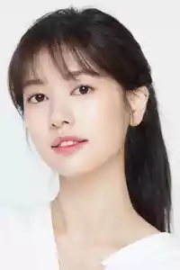 Photo de 정소민