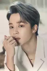 Photo de 지민