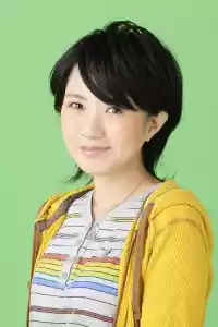 Photo de 今井由香