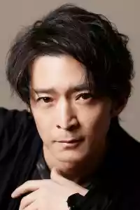 Photo de 津田健次郎