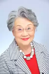 Photo de 京田尚子