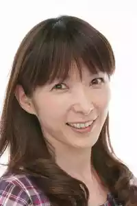 Photo de 久川綾