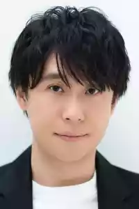 Photo de 鈴村健一