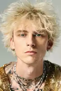 Photo de mgk