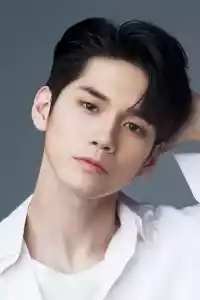 Photo de 옹성우