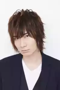 Photo de 前野智昭