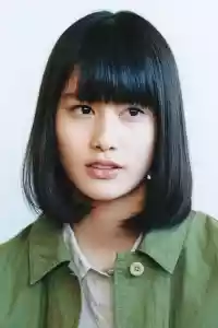 Photo de 橋本愛