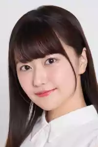 Photo de 三澤紗千香