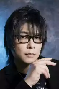 Photo de 森川智之