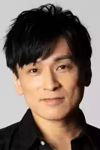 Photo de 森田成一