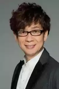 Photo de 山寺宏一