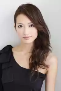 Photo de 上原美佐