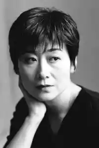 Photo de 榊原良子