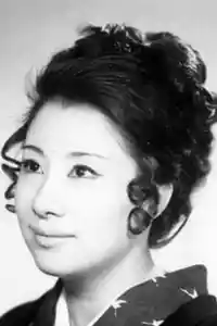 Photo de 松井康子