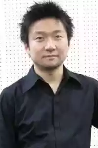 Photo de 松野 太紀