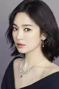 Photo de 송혜교