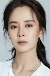 Photo de 송지효