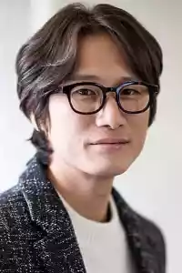 Photo de 송새벽