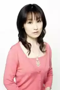 Photo de 天野由梨