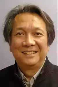 Photo de 土師孝也