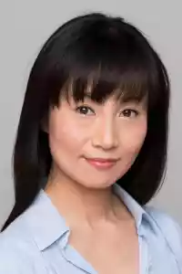 Photo de 丸山優子