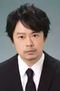 Photo de 尾上寛之