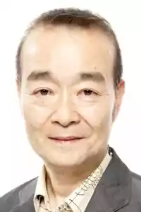 Photo de 西村知道