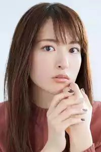 Photo de 小松未可子