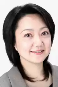 Photo de 玉川砂記子