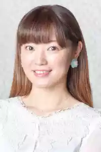 Photo de 遠藤綾