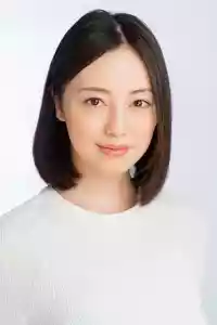 Photo de 沢井美優