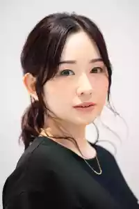 Photo de 照井春佳