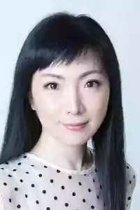 Photo de 折笠富美子