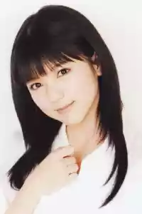 Photo de 真野恵里菜