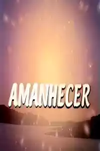 Jaquette du film Amanhecer