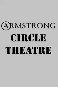 Jaquette du film Armstrong Circle Theatre