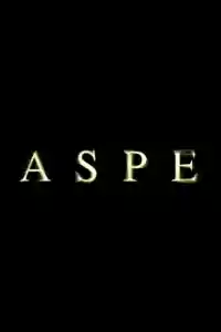 Jaquette du film Aspe