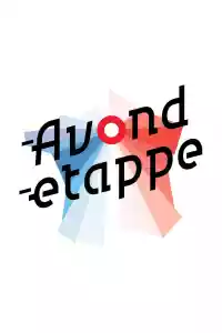 Jaquette du film Avondetappe, De