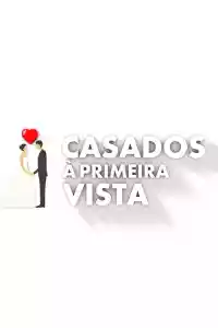 Jaquette du film Casados à Primeira Vista