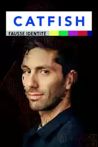 Jaquette du film Catfish: Fausse identité