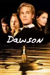 Jaquette du film Dawson