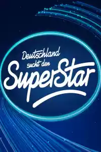 Jaquette du film Deutschland sucht den Superstar